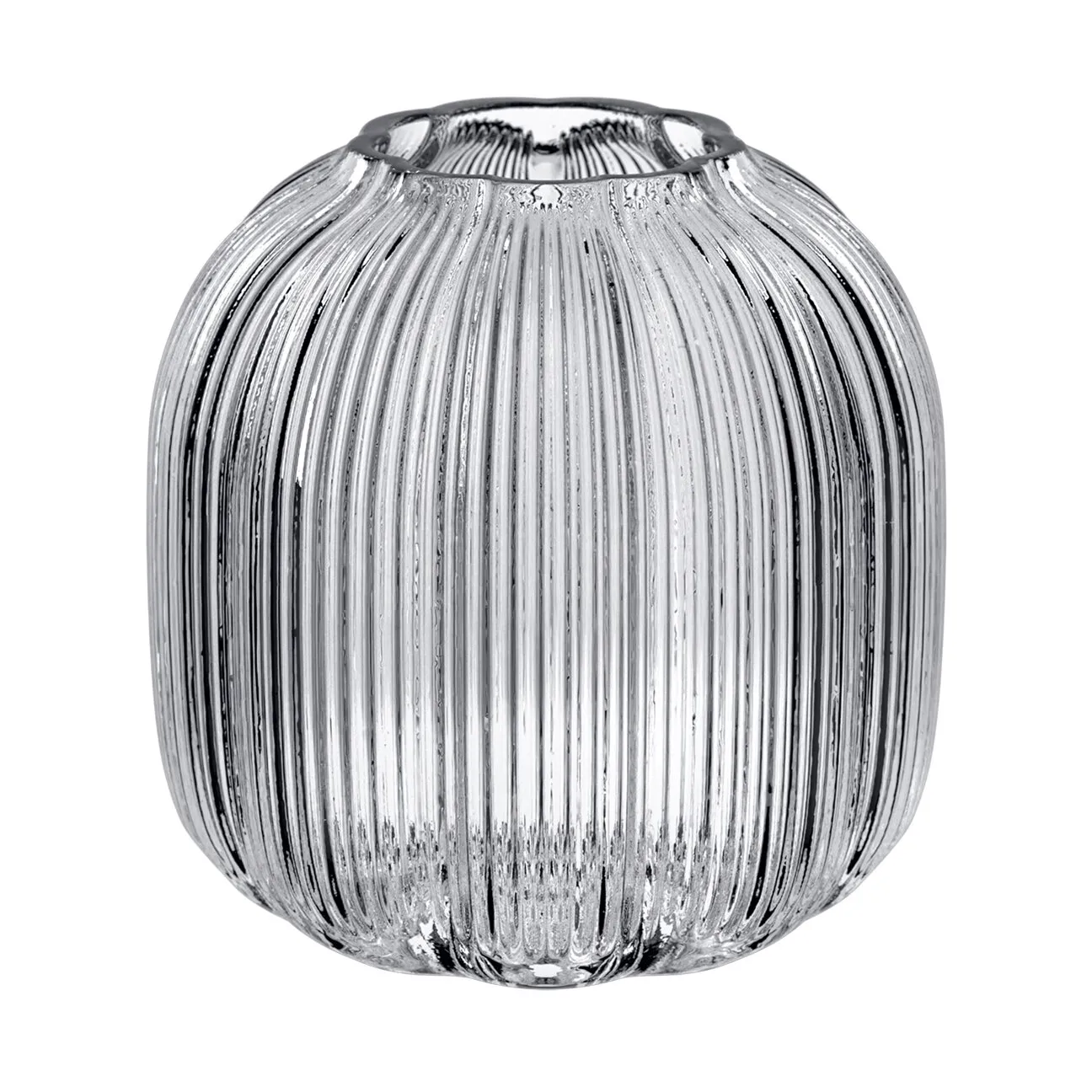 Fleur maljakko, Läpinäkyvä, Ø11 cm Villeroy & Boch