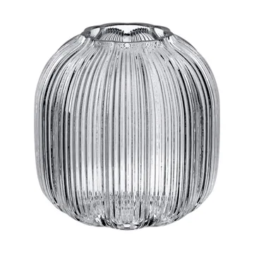 Fleur maljakko - Läpinäkyvä, Ø11 cm - Villeroy & Boch
