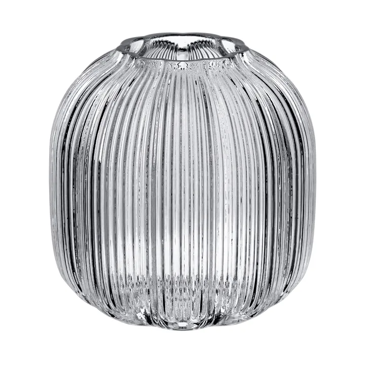 Fleur maljakko - Läpinäkyvä, Ø11 cm - Villeroy & Boch