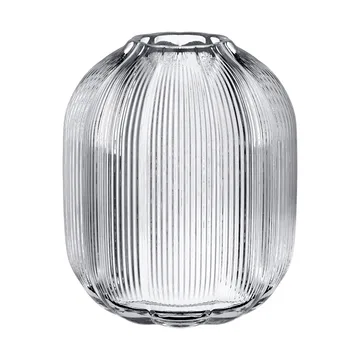Fleur maljakko - Läpinäkyvä, Ø19 cm - Villeroy & Boch