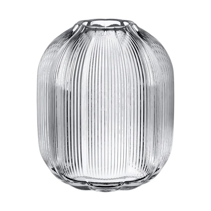 Fleur maljakko - Läpinäkyvä, Ø19 cm - Villeroy & Boch