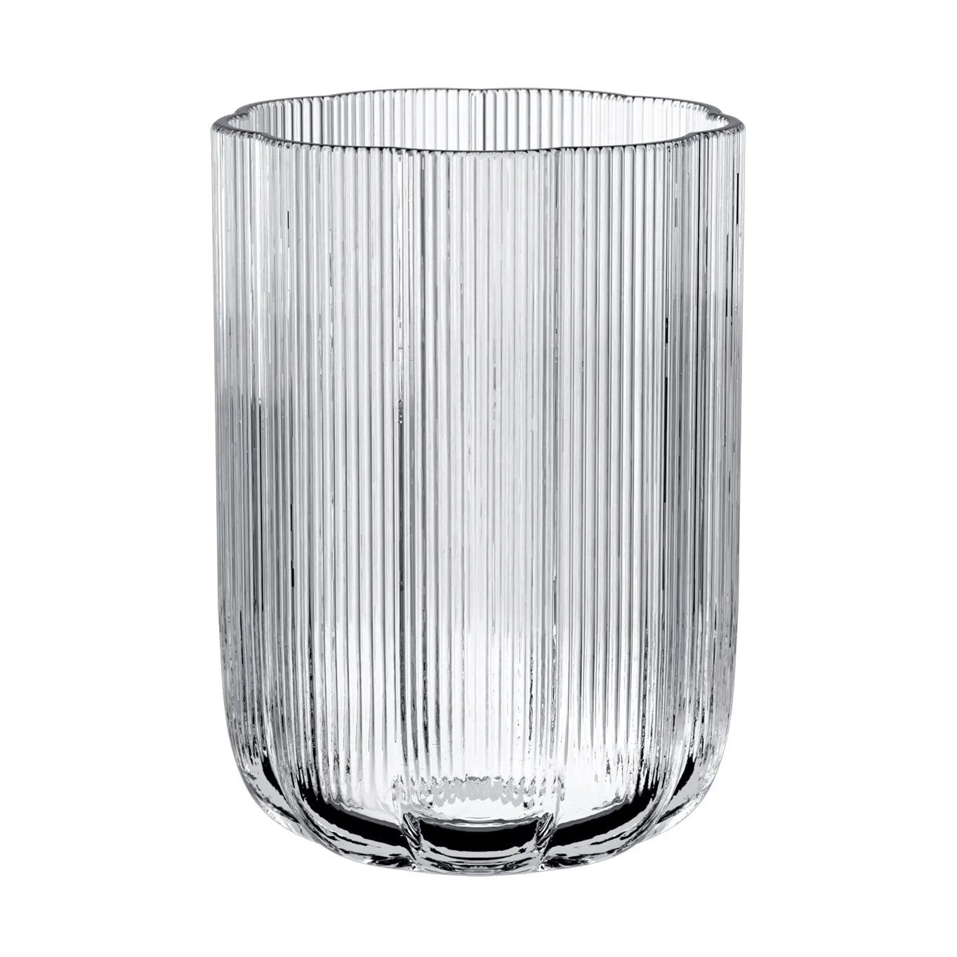 Fleur maljakko, Läpinäkyvä, Ø22 cm Villeroy & Boch