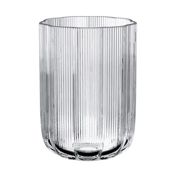 Fleur maljakko - Läpinäkyvä, Ø22 cm - Villeroy & Boch