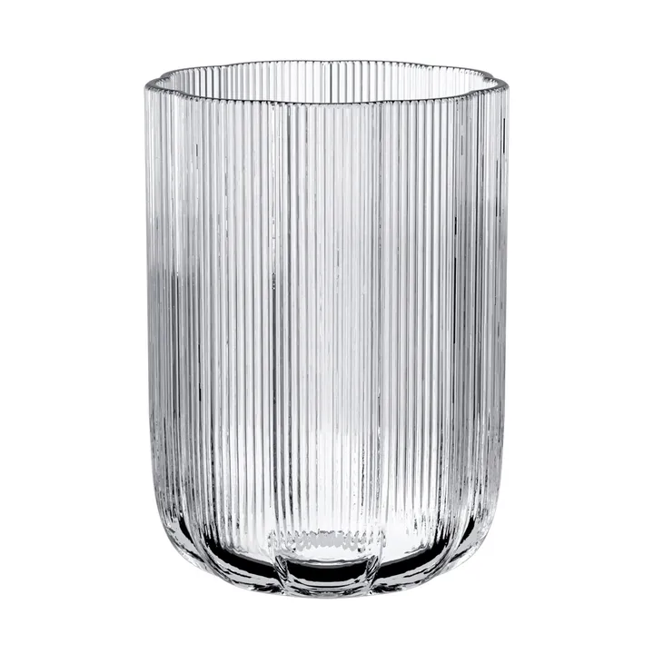 Fleur maljakko - Läpinäkyvä, Ø22 cm - Villeroy & Boch