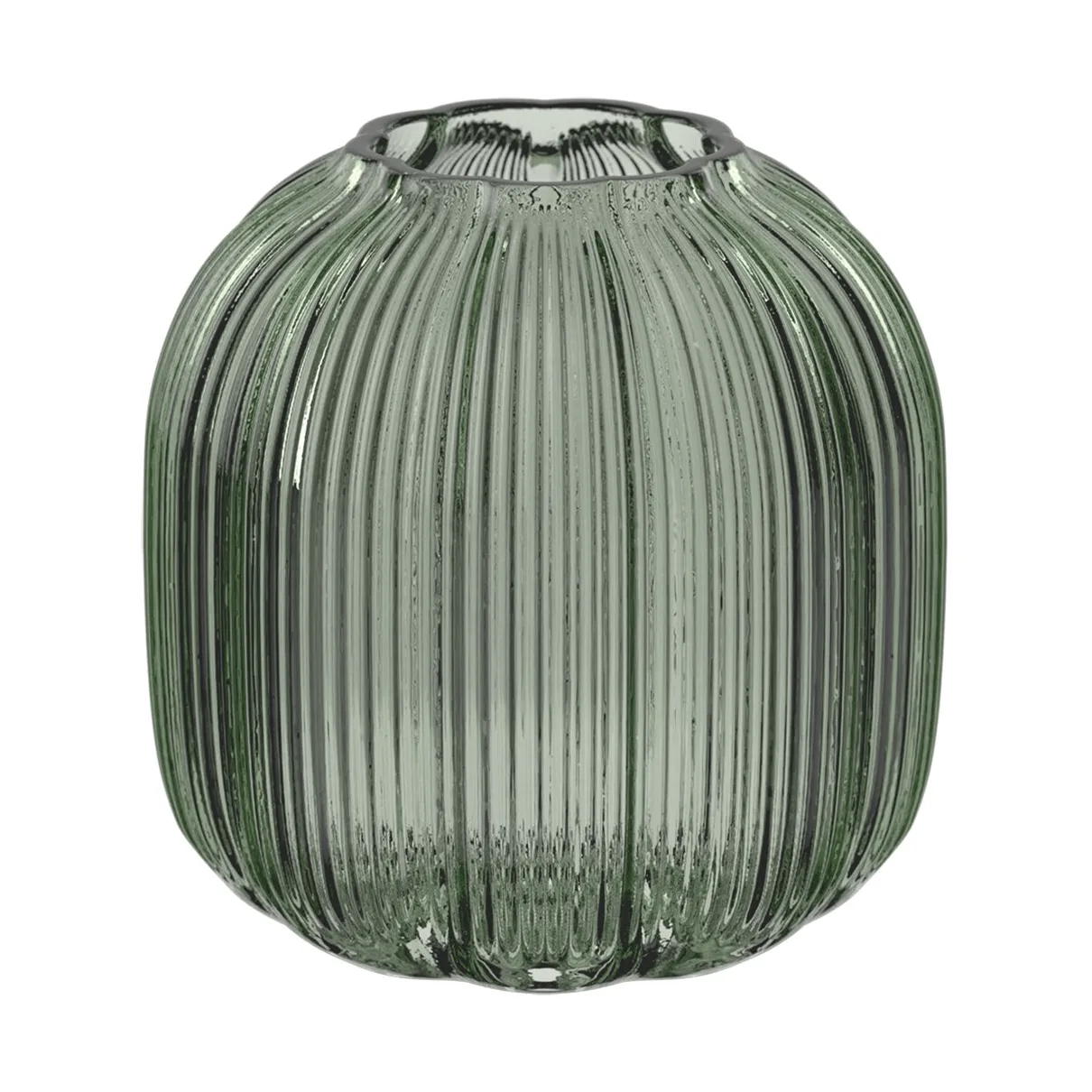 Fleur maljakko, Vihreä, Ø11 cm Villeroy & Boch