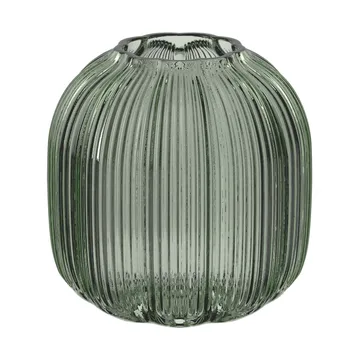 Fleur maljakko - Vihreä, Ø11 cm - Villeroy & Boch