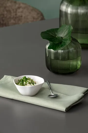 Fleur maljakko - Vihreä, Ø11 cm - Villeroy & Boch