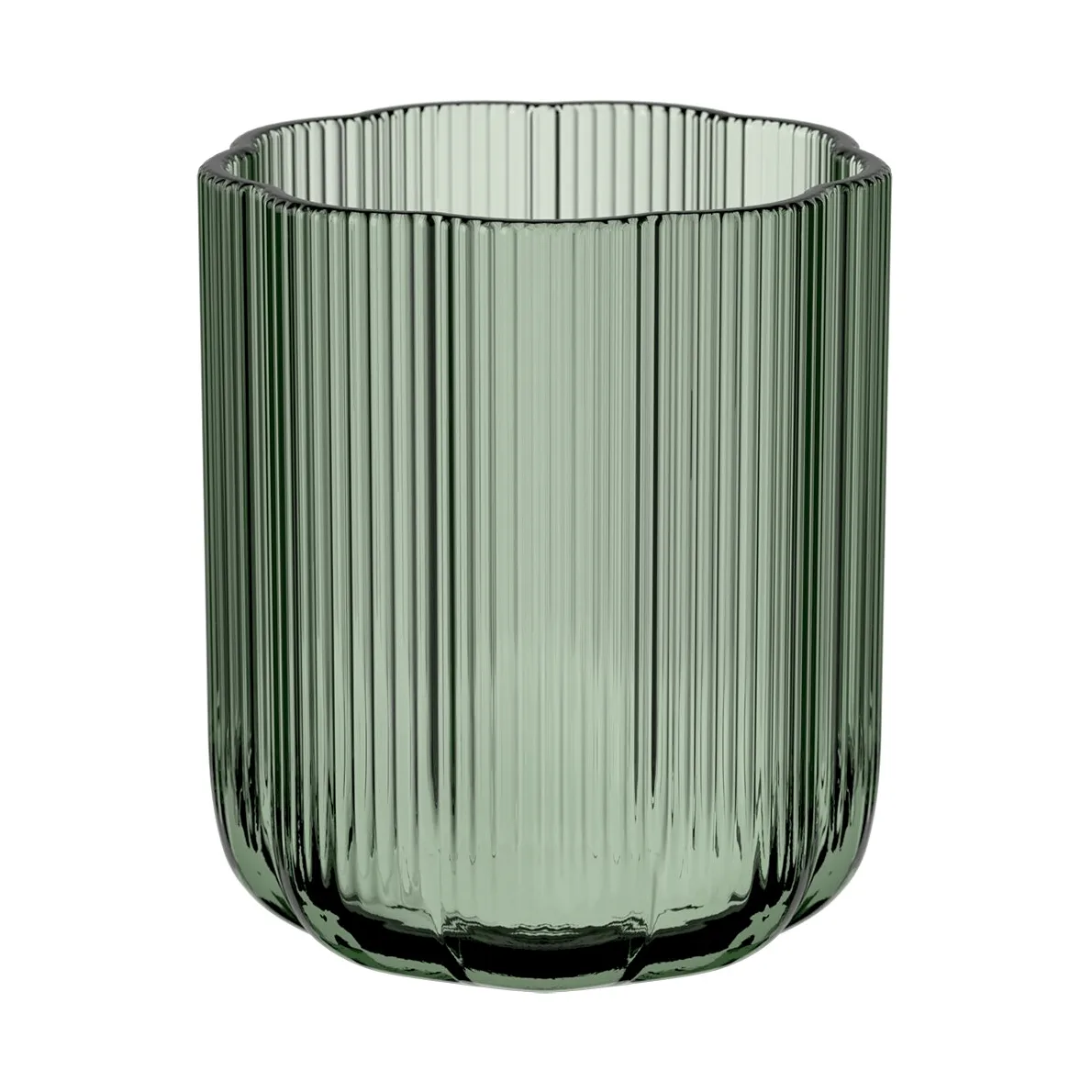 Fleur maljakko, Vihreä, Ø15 cm Villeroy & Boch