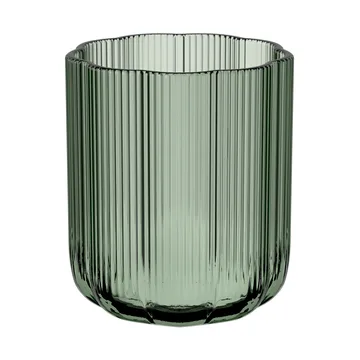 Fleur maljakko - Vihreä, Ø15 cm - Villeroy & Boch