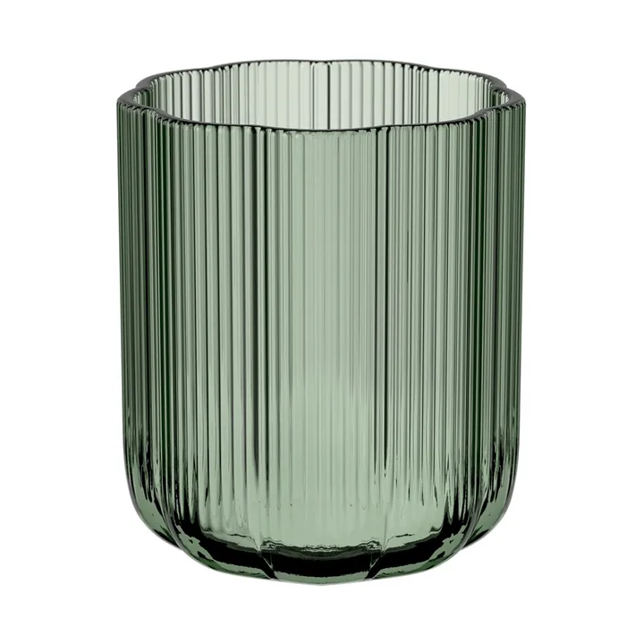 Fleur maljakko - Vihreä, Ø15 cm - Villeroy & Boch