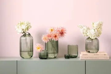 Fleur maljakko - Vihreä, Ø15 cm - Villeroy & Boch
