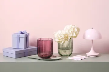 Fleur maljakko - Vihreä, Ø15 cm - Villeroy & Boch