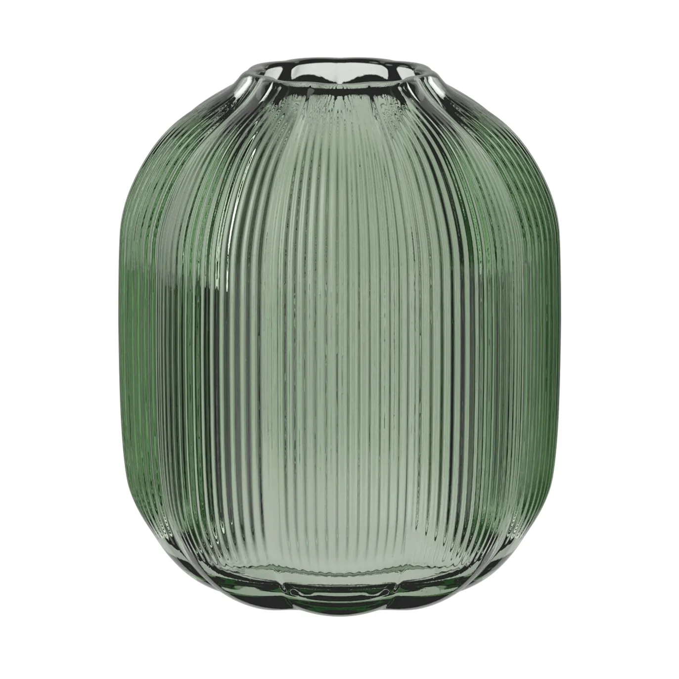 Fleur maljakko, Vihreä, Ø19 cm Villeroy & Boch