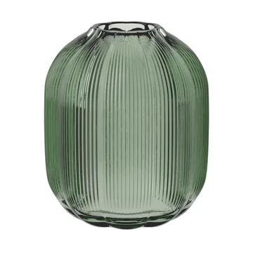 Fleur maljakko - Vihreä, Ø19 cm - Villeroy & Boch