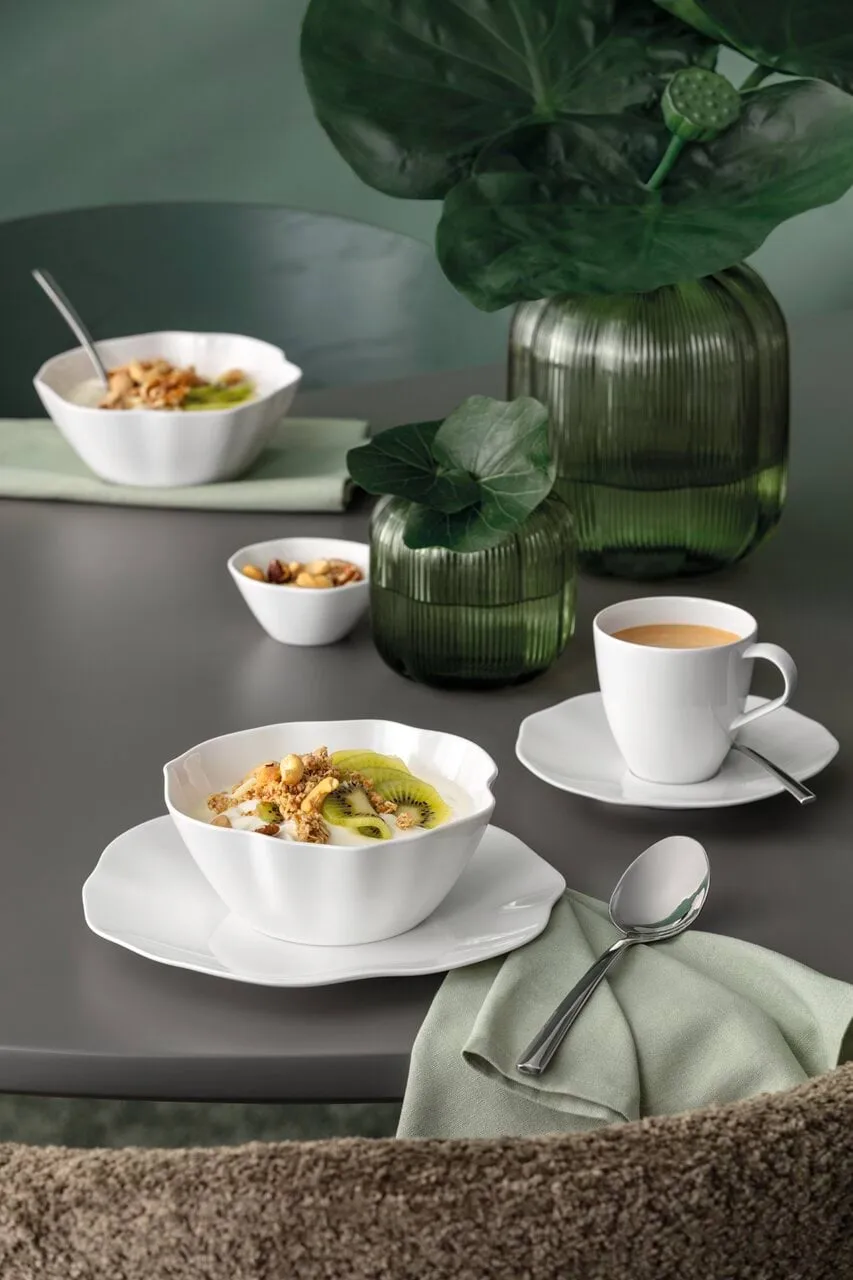 Fleur maljakko, Vihreä, Ø19 cm Villeroy & Boch