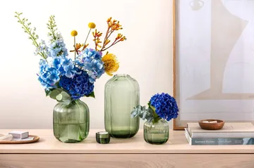 Fleur maljakko - Vihreä, Ø19 cm - Villeroy & Boch