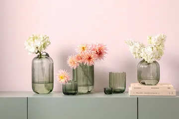 Fleur maljakko - Vihreä, Ø19 cm - Villeroy & Boch