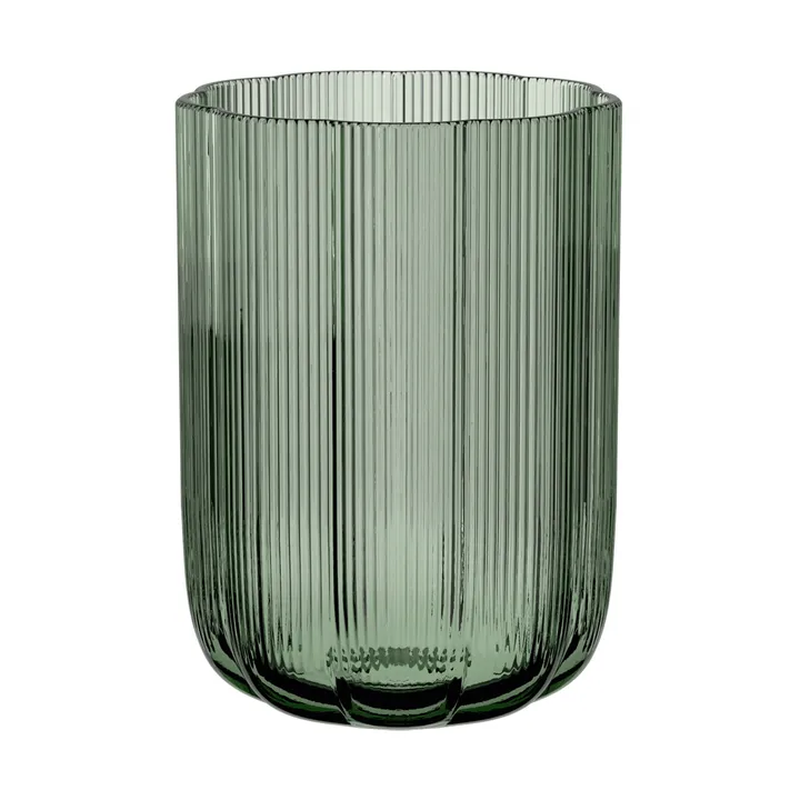 Fleur maljakko - Vihreä, Ø22 cm - Villeroy & Boch