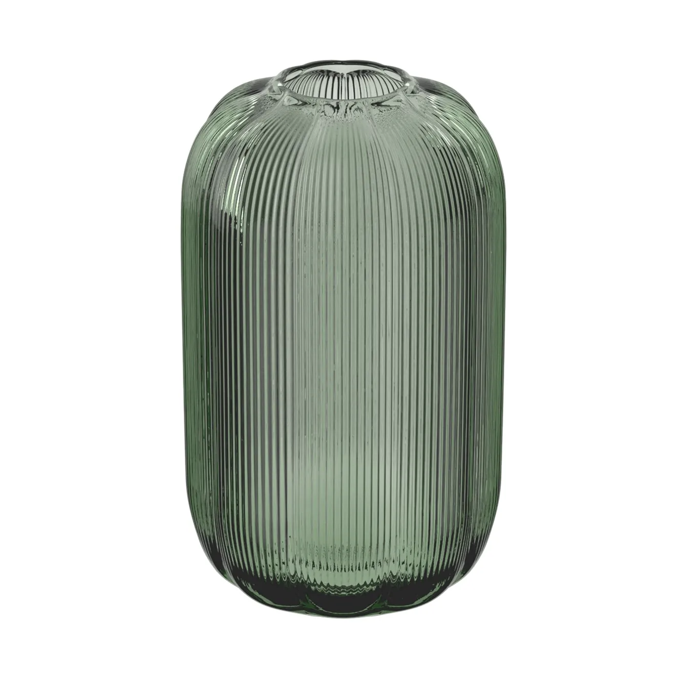 Fleur maljakko, Vihreä, Ø28 cm Villeroy & Boch