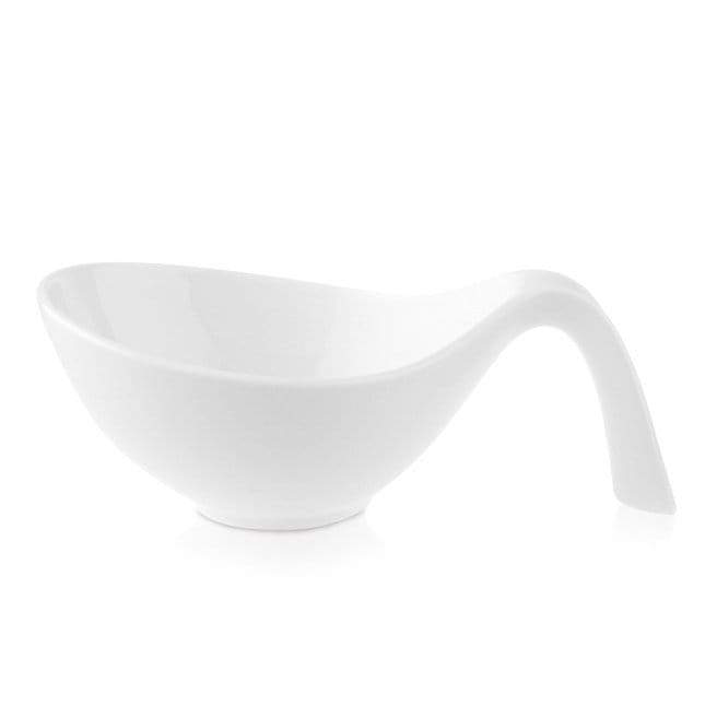 Flow kulho kahvallinen - 60 cl - Villeroy & Boch