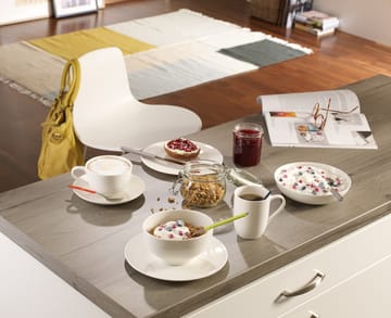 For Me French -kulho 75 cl - Valkoinen - Villeroy & Boch