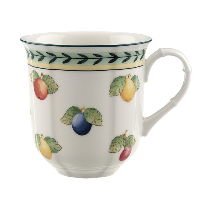 French Garden Fleurence -muki - 30 cl - Villeroy & Boch