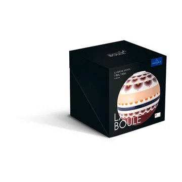 Iconic La Boule astiasto 7 osaa - Kyoto - Villeroy & Boch
