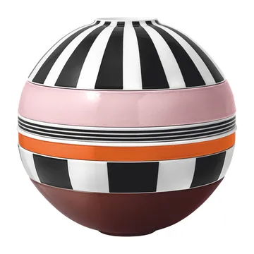 Iconic La Boule astiasto 7 osaa - Memphis - Villeroy & Boch