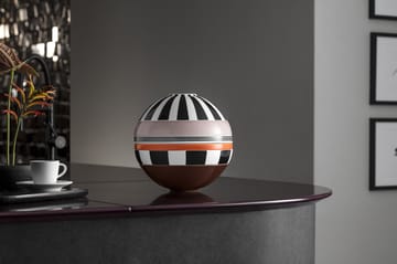 Iconic La Boule astiasto 7 osaa - Memphis - Villeroy & Boch