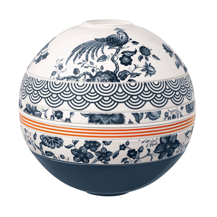 Iconic La Boule astiasto 7 osaa - Paradiso - Villeroy & Boch