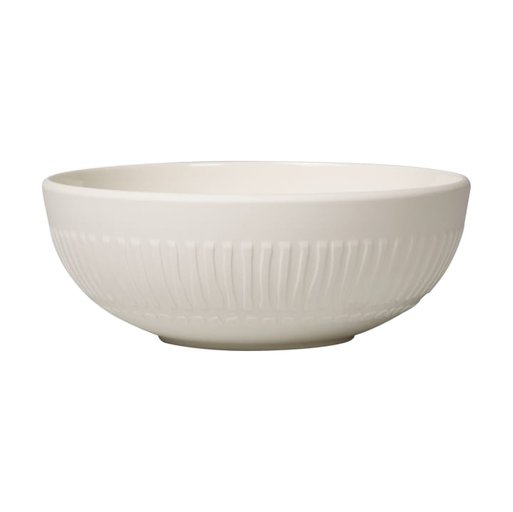 It's My Match Blossom kulho, White Villeroy & Boch