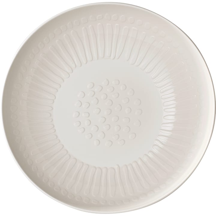 It's My Match Blossom tarjoilukulho - White - Villeroy & Boch