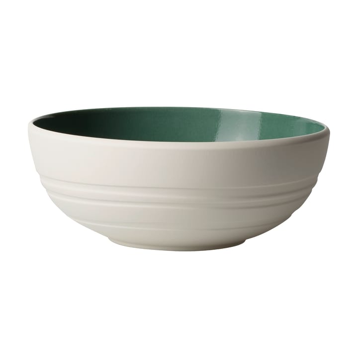 It's My Match Leaf kulho, Green Villeroy & Boch