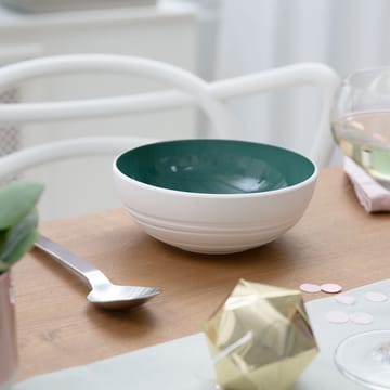 It's My Match Leaf kulho - Green - Villeroy & Boch
