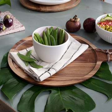 It's My Match Uni muki - Powder - Villeroy & Boch