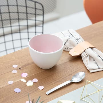 It's My Match Uni muki - Powder - Villeroy & Boch