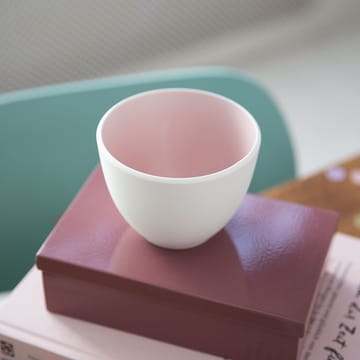 It's My Match Uni muki - Powder - Villeroy & Boch