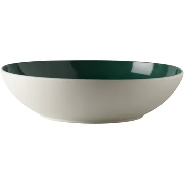 It's My Match Uni tarjoilukulho - Green - Villeroy & Boch