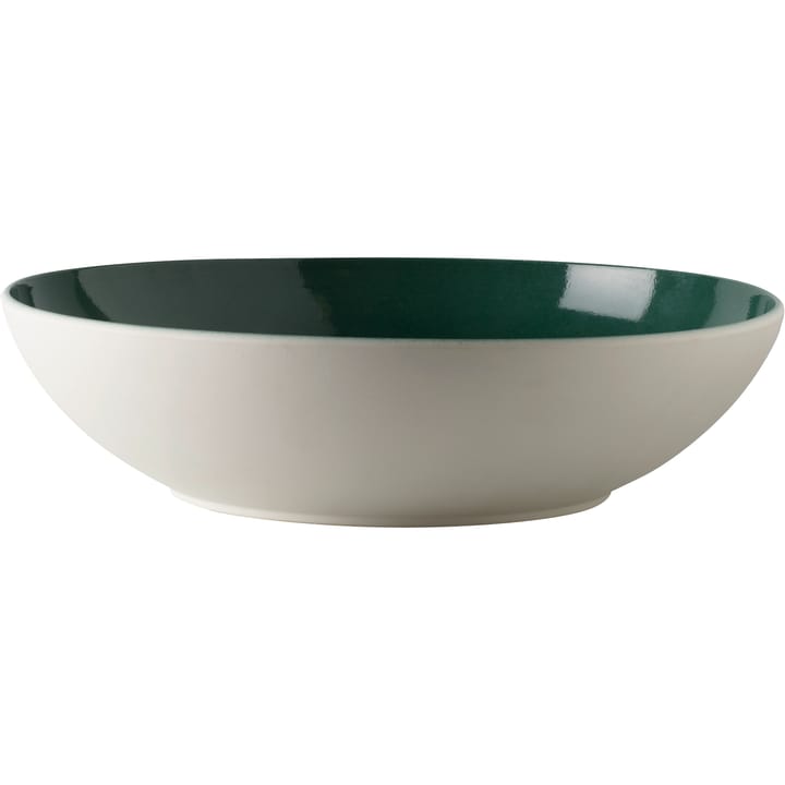 It's My Match Uni tarjoilukulho, Green Villeroy & Boch