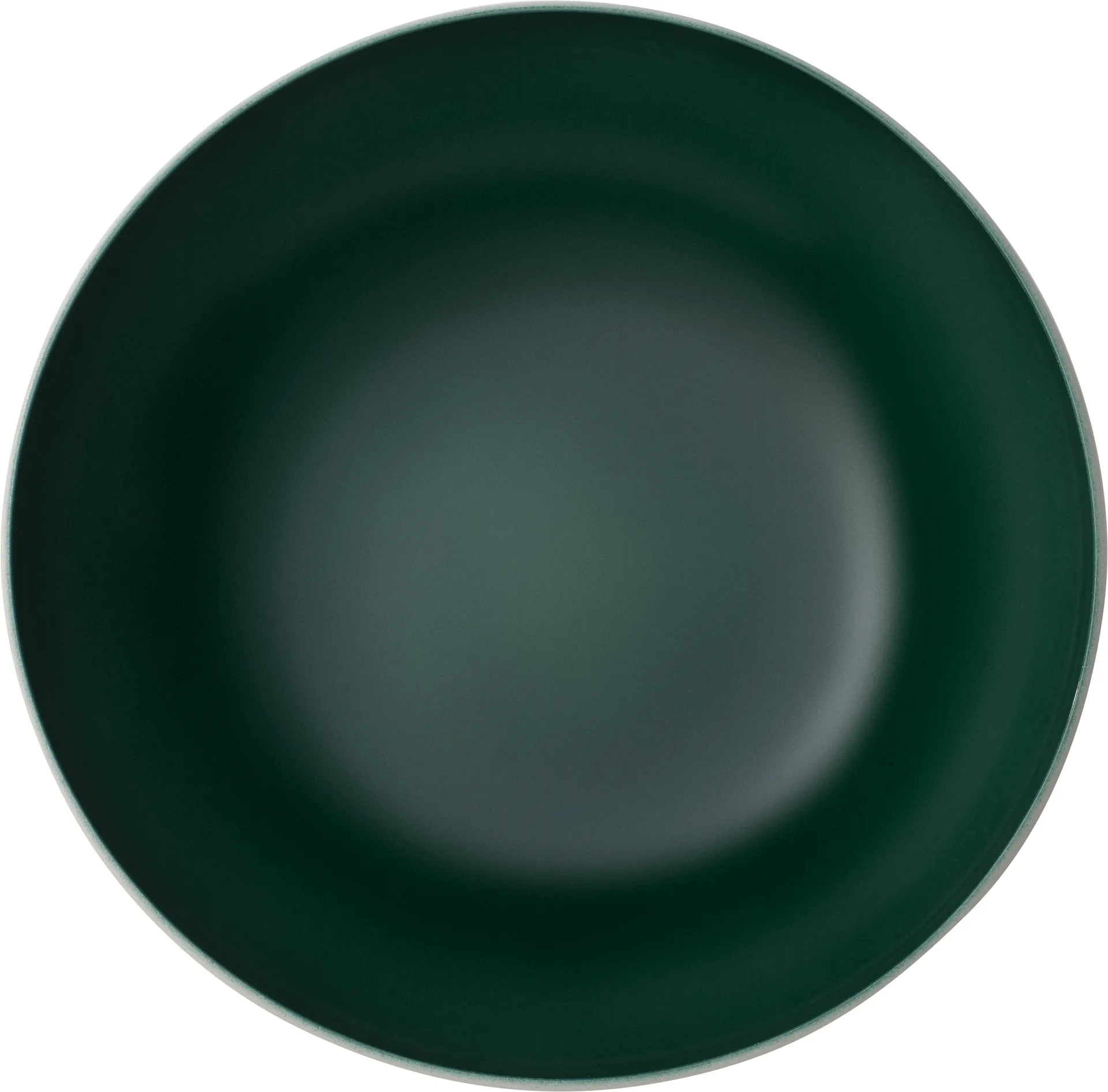 It's My Match Uni tarjoilukulho, Green Villeroy & Boch