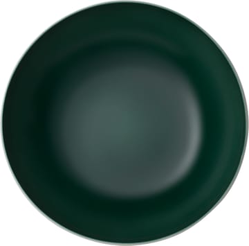 It's My Match Uni tarjoilukulho - Green - Villeroy & Boch