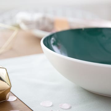 It's My Match Uni tarjoilukulho - Green - Villeroy & Boch