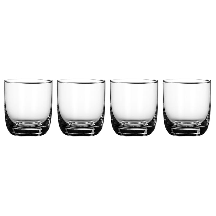 La Divina viskilasi 4-pakkaus, 36 cl Villeroy & Boch