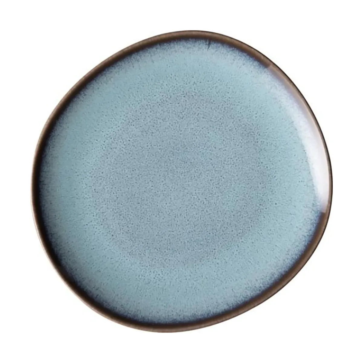 Lave Bread & Butter -leipälautanen Ø 17 cm, Glacé Villeroy & Boch