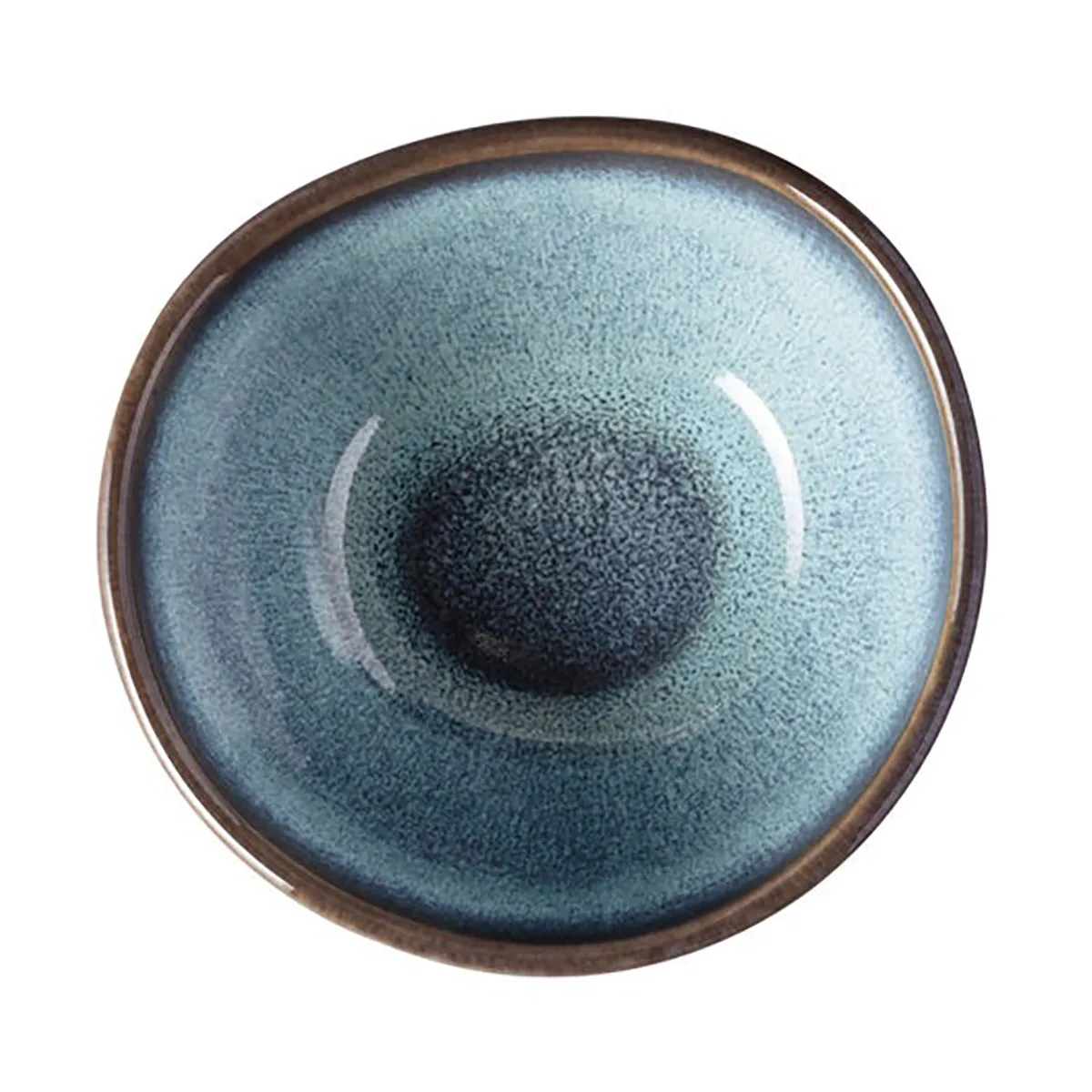 Lave dippikulho Ø 10 cm, Glacé Villeroy & Boch