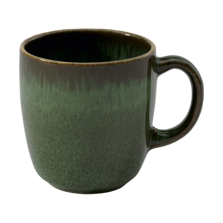 Lave kahvikuppi 16 cl - Vihreä. - Villeroy & Boch