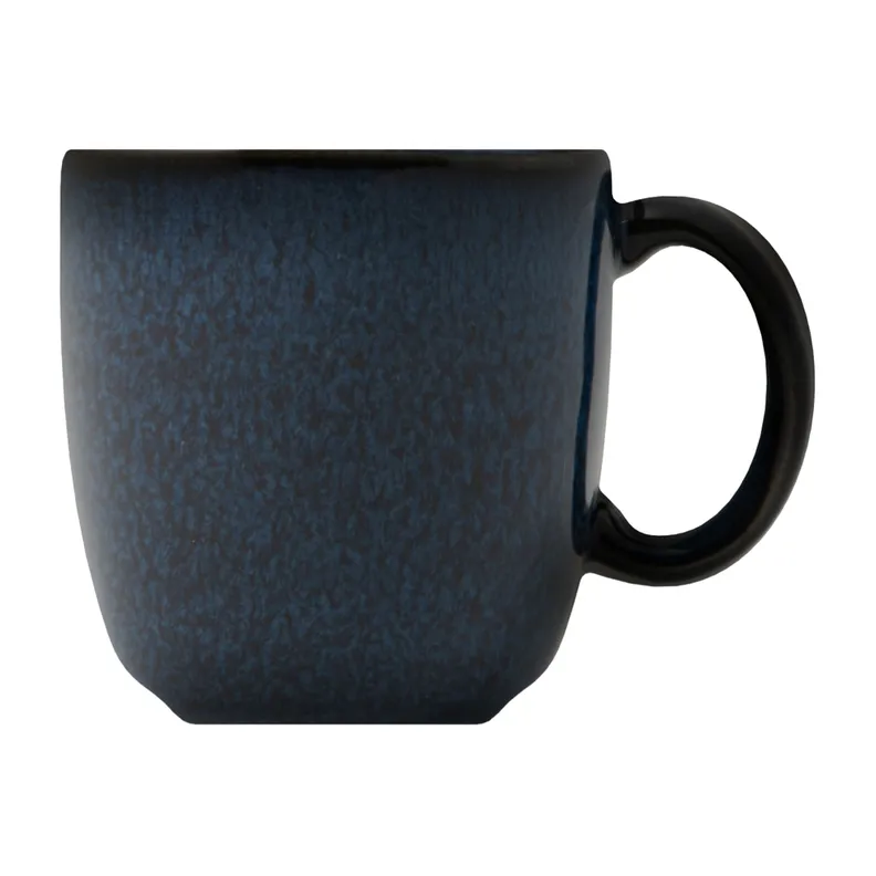 Lave kahvikuppi 19 cl, Bleu Villeroy & Boch