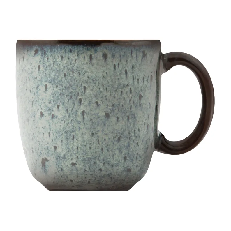 Lave kahvikuppi 19 cl, Glace Villeroy & Boch