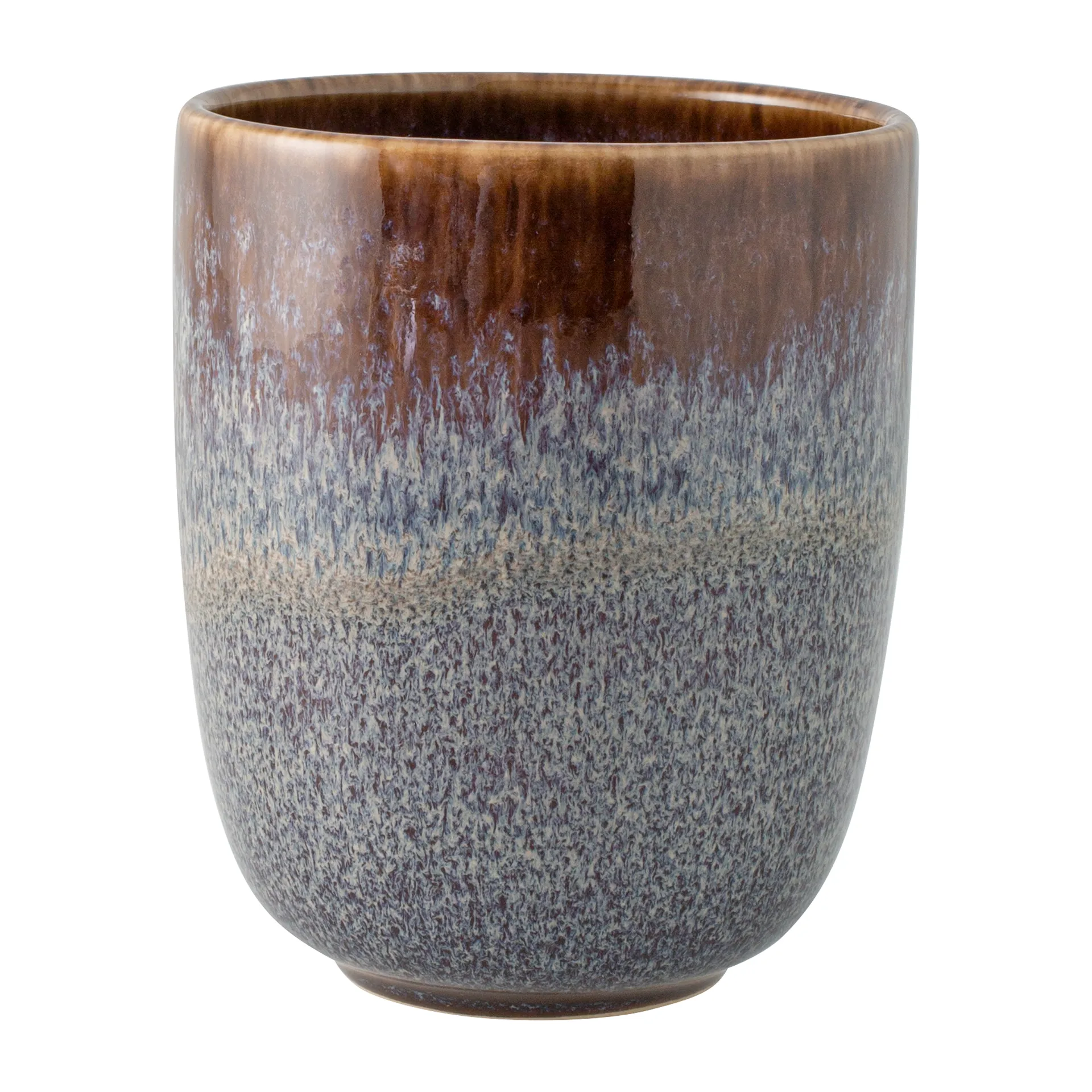 Lave korvaton muki, 40 cl, Lave beige Villeroy & Boch