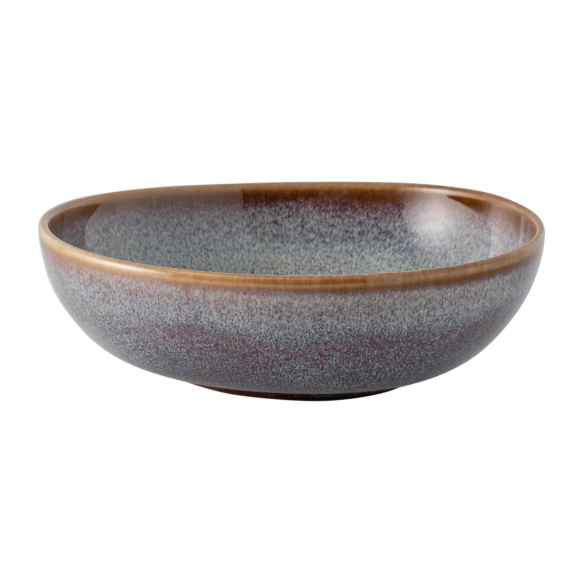 Lave kulho 0,6 l, Lave beige Villeroy & Boch